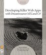 Developing Killer Web Apps with Dreamweaver MX and C