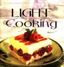 Light Cooking