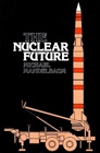 The Nuclear Future