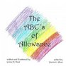 ABC's of Allowance