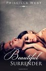 Beautiful Surrender (The Surrender Series Book Three)