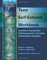Teen SelfEsteem Workbook