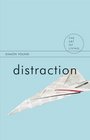 Distraction (Art of Living) (Art of Living Series)