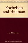 Kochelsen and Hullman