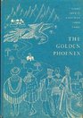 The Golden Phoenix and Other FrenchCanadian Fairy Tales