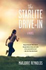 The Starlite Drivein