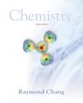 Chemistry Eighth Edition