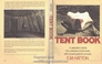 The tent book
