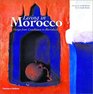 Living in Morocco Design from Casablanca to Marrakesh