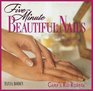 Fiveminute Beautiful Nails