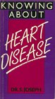 Knowing About Heart Disease