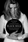 Black Milk On Writing Motherhood and the Harem Within