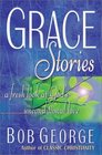 Grace Stories