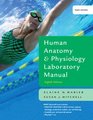 Human Anatomy and Physiology Lab Manual Main Version