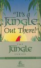 Jungle Series (The Jungle Series) (The Jungle Series)