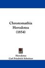 Chrestomathia Herodotea