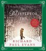 The Mistletoe Inn A Novel
