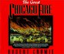 The Great Chicago Fire