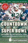 Countdown to Super Bowl How the 19681969 New York Jets Delivered on Joe Namaths Guarantee to Win it All