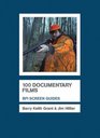 100 Documentary Films