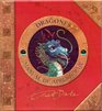 Dragones/ Working with Dragons Manual De Aprendizaje/ Learning Guide