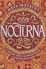 Nocturna (Forgery of Magic, Bk 1)