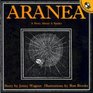 Aranea A Story About a Spider