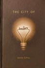 The City of Ember (Ember, Bk 1)