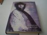 The Bride of the Wind The Life and Times of Alma MahlerWerfel