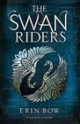 The Swan Riders