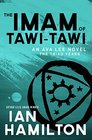 The Imam of TawiTawi