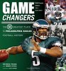 Game Changers The Greatest Plays in Philadelphia Eagles Football History