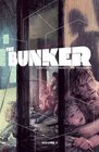 The Bunker Volume 3