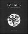 Faeries of the Celtic Lands (Facts Figures & Fun)