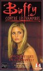 Buffy contre les vampires tome 32  Croqueuses de cadavres