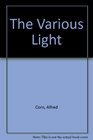 The Various Light