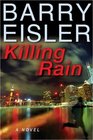 Killing Rain (John Rain, Bk 4)