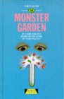 The Play of The Monster Garden