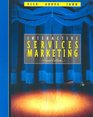 Interactive Services Marketing