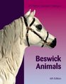 Beswick Animals A Charlton Standard Catalogue Sixth Edition