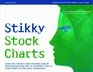 Stikky Stock Charts Learn How to Manage Your Stocks  In an Hour or Less