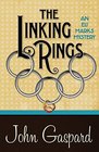 The Linking Rings (An Eli Marks Mystery) (Volume 4)
