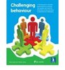 Challenging Behaviour A Handbook Developing Good Practice in Working with People with Learning Disabilities Whose Behaviour is Described as Challenging