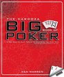 The Cardoza Big Book of Poker
