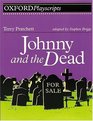 Johnny and the Dead Play
