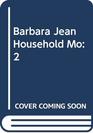 Barbara Jean Household Mo 2
