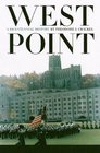 West Point A Bicentennial History