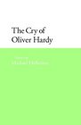 The Cry of Oliver Hardy