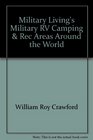 Military Living's Military RV Camping  Rec Areas Around the World