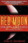 Red Moon  A Novel